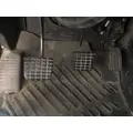 Previous Part Detail 4
